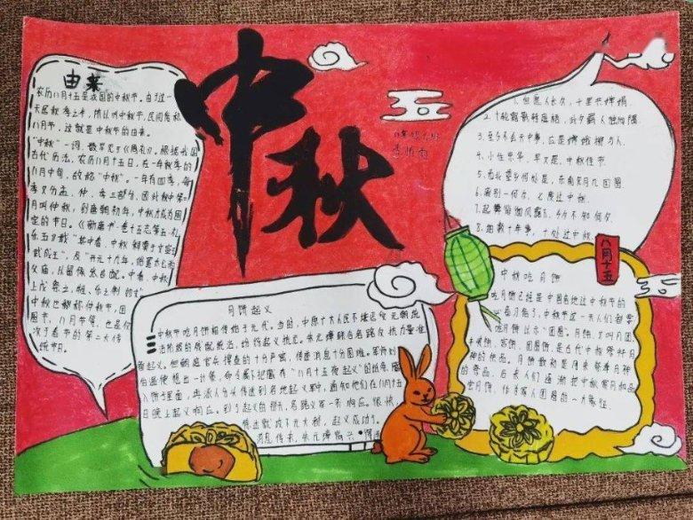 精致简约！如何提升卫生间的使用舒适感？